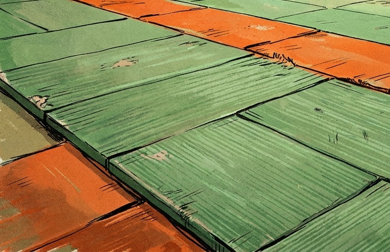 Tatami - Saint-Amé